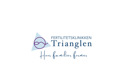 Fertilitetsklinikken Trianglen - Hellerup
