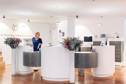 Kinderwunschzentrum an der Oper - München