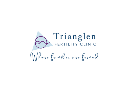 Fertilitetsklinikken Trianglen - Hellerup