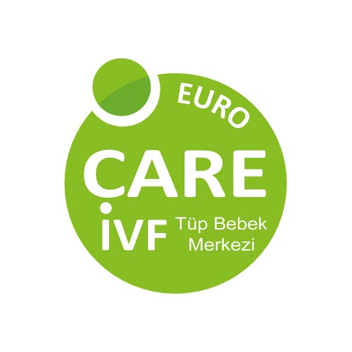 EuroCareIVF