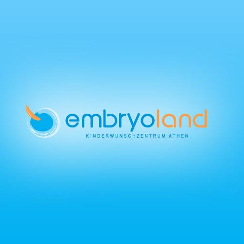 EMBRYOLAND - Athens