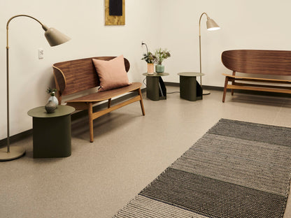 Aleris-Hamlet Fertility - Søborg