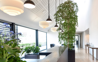 Aagaard Fertilitetsklinik