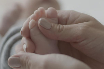 Copenhagen Fertility Center