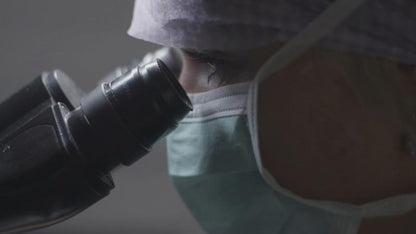 Copenhagen Fertility Center