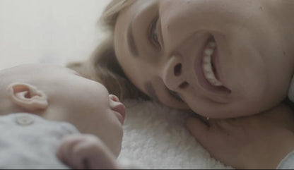 Copenhagen Fertility Center