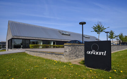 Aagaard Fertilitetsklinik