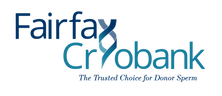 FairFax Cryobank