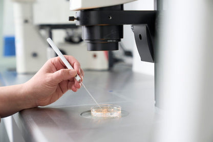 JunoIVF - København