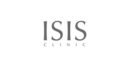 ISIS Clinic - Nicosia