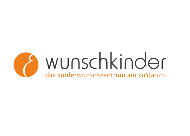 Wunschkinder Berlin - Das Kinderwunschzentrum am Ku´damm