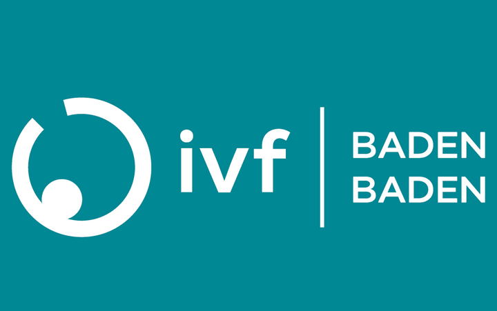IVF Baden-Baden GmbH