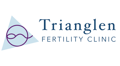 Fertilitetskliniken Trianglen - Hellerup