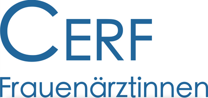 CERF Freiburg