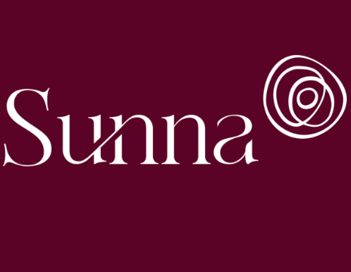 Sunna Fertility