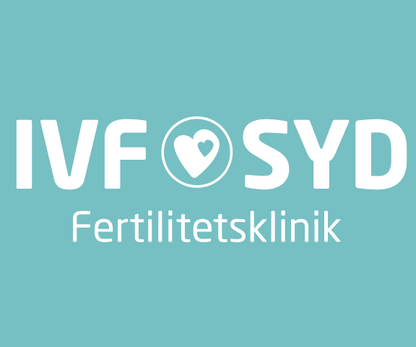 IVF-SYD - Fredericia