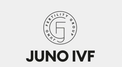 JunoIVF - København