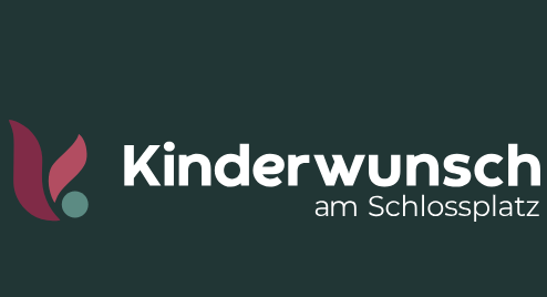 Kinderwunsch am Schlossplatz