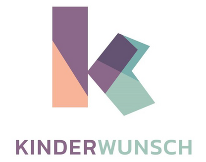 MVZ Kinderwunsch am Welfenhof