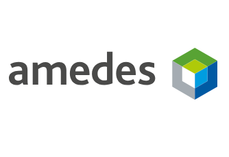Amedes MVZ Hamburg GmbH