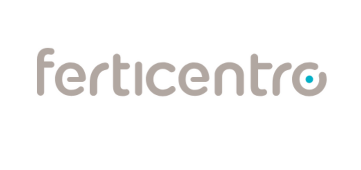 Ferticentro - Coimbra