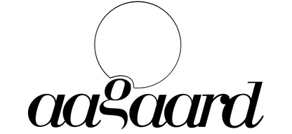 Aagaard Fertilitetsklinik