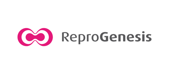 ReproGenesis