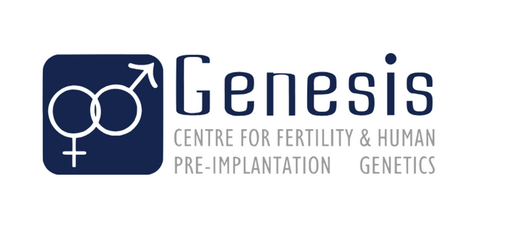 GENESIS Fertility and PGD Centre