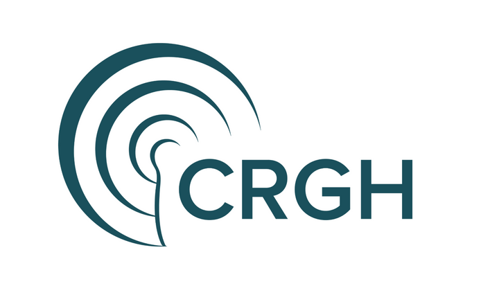 CRGH Great Portland St.