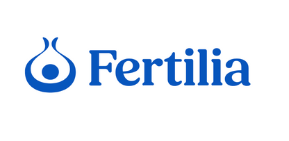 Fertilia