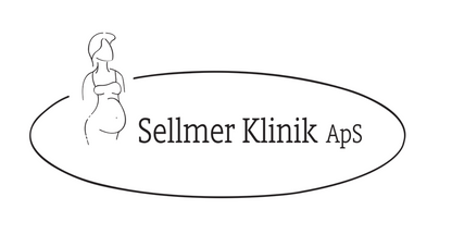 Sellmer Fertilitet Aarhus