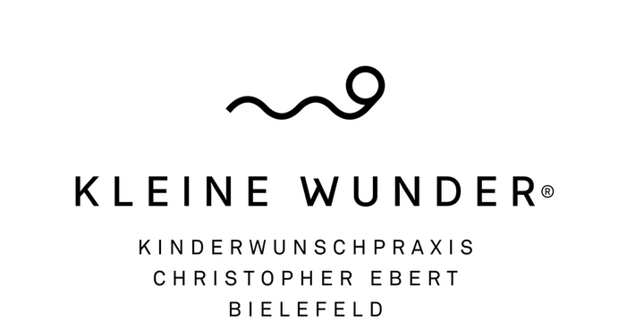 Kleine Wunder - Kinderwunschpraxis Christopher Ebert