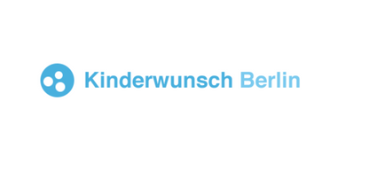 Kinderwunschklinik an der Gedächtniskirche