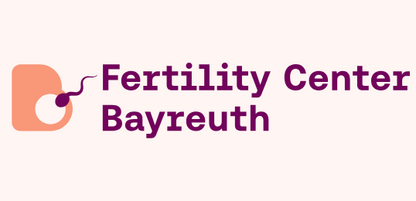 MVZ Fertility Center Bayreuth für Reproduktionsmedizin
