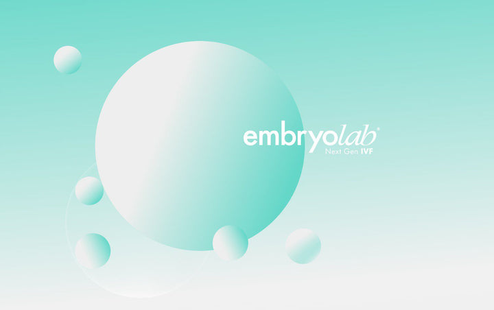 Embryolab - Thessaloniki