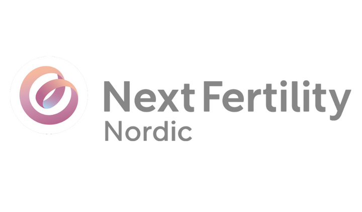 Next Fertility Nordic - Tallin