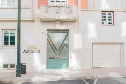AVA Clinic Lisboa