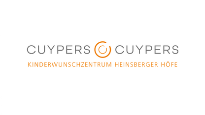 Heinsberg - Kinderwunschzentrum Heinsberger Höfe GbR - Cuypers & Cuypers