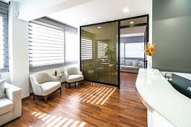 ISIS Clinic - Nicosia