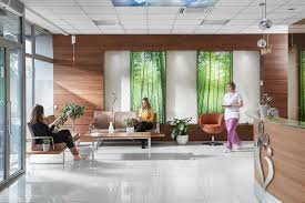 Newborn Clinic - Center for Fertility