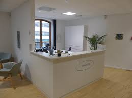 Sellmer Fertilitet Aarhus