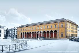 Kinderwunschzentrum an der Oper - München