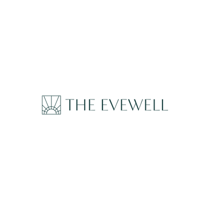 The Evewell  Harley Street