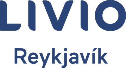 Livio Reykjavík