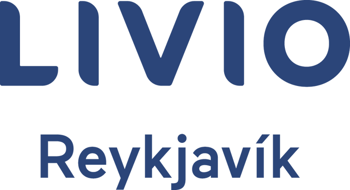 Livio Reykjavík