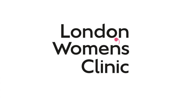 London Women's Clinic