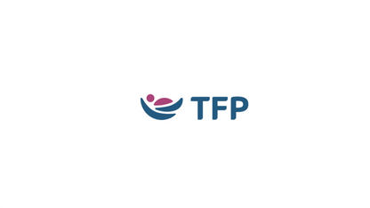 TFP Fertility Group