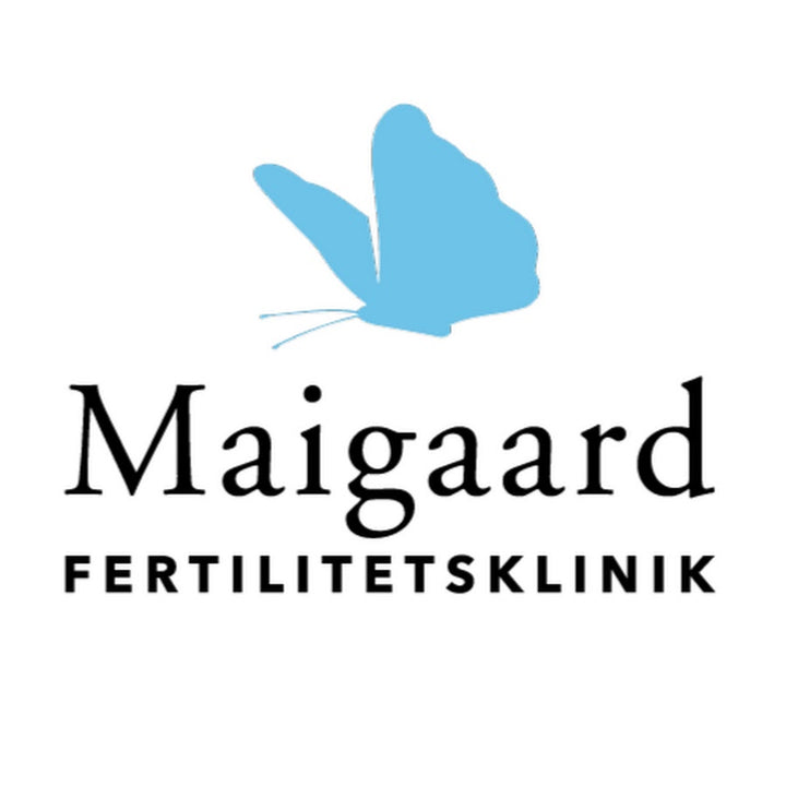 Maigaard Fertility Clinic - Odense
